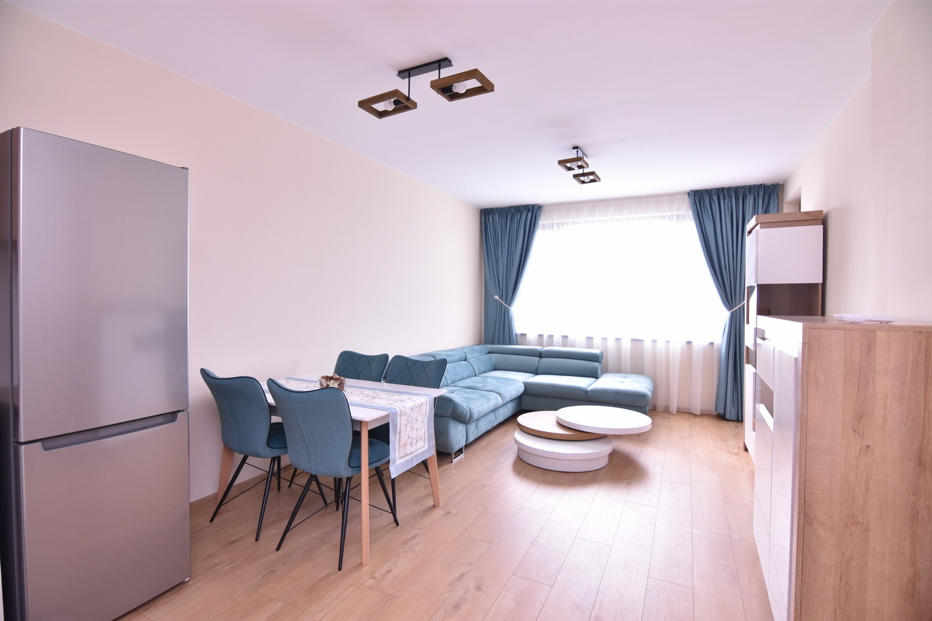 ���� ��� ���� 2-����� | Imot.bg � ����������� 3