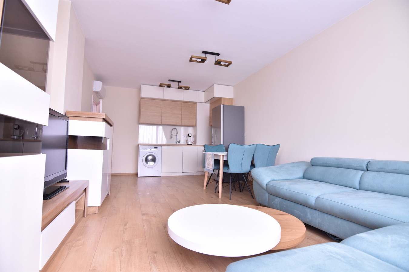 ���� ��� ���� 2-����� | Imot.bg � ����������� 1