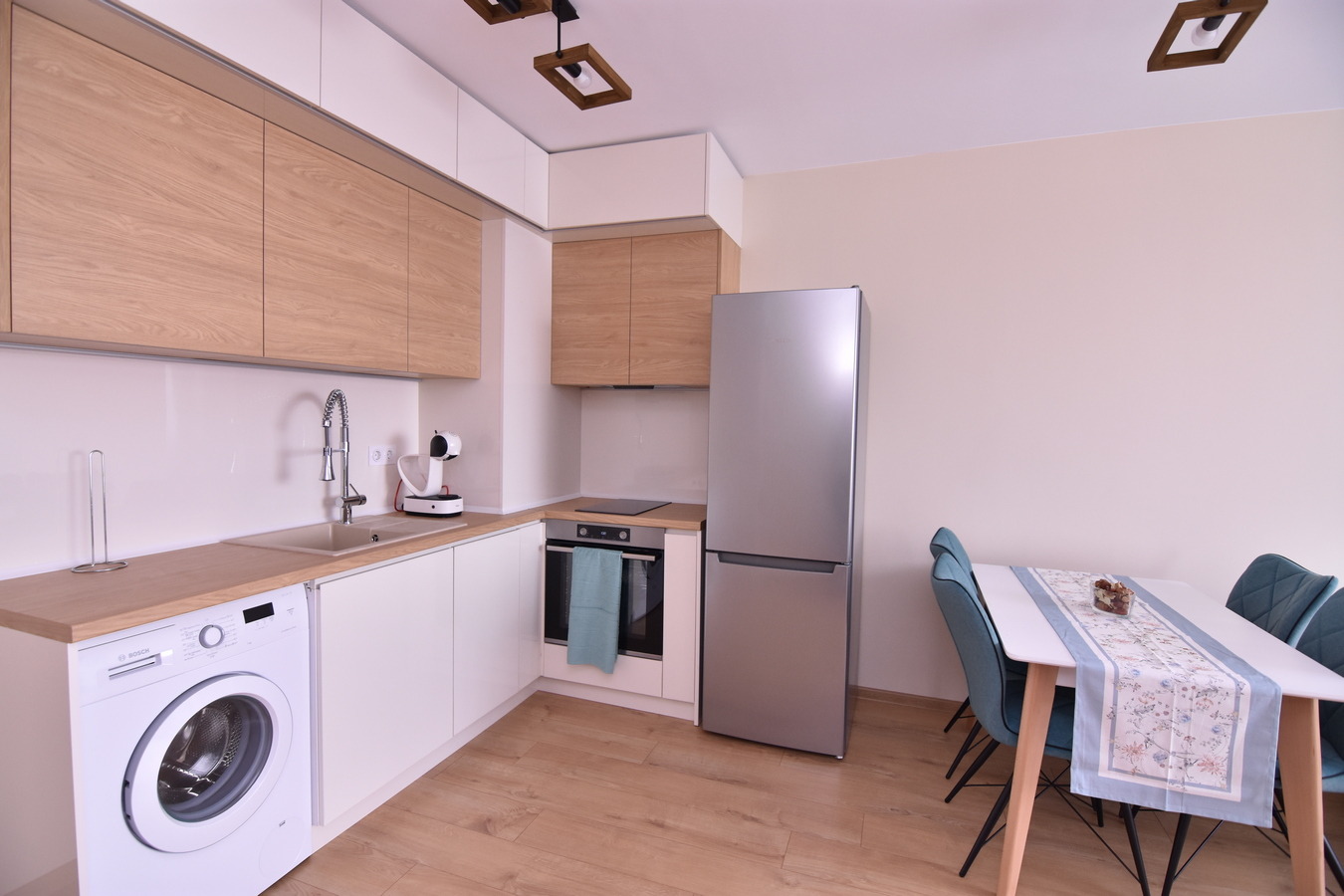 ���� ��� ���� 2-����� | Imot.bg � ����������� 4