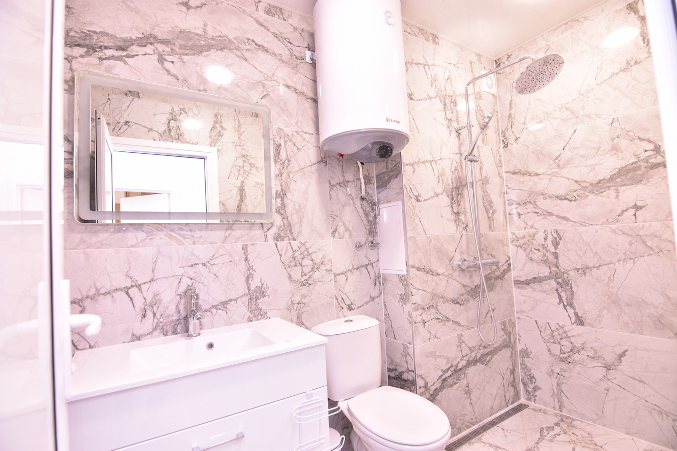 ���� ��� ���� 2-����� | Imot.bg � ����������� 9