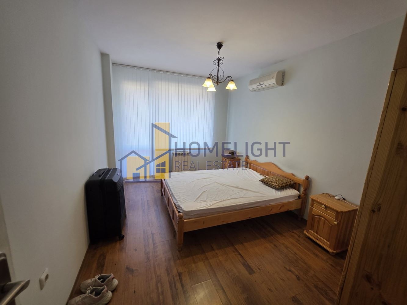 ���� ��� ���� 2-����� | Imot.bg � ����������� 5