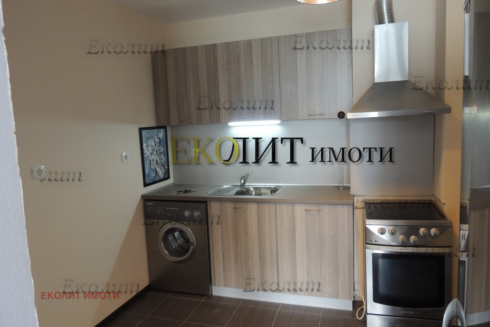 ���� ��� ���� 2-����� | Imot.bg � ����������� 1