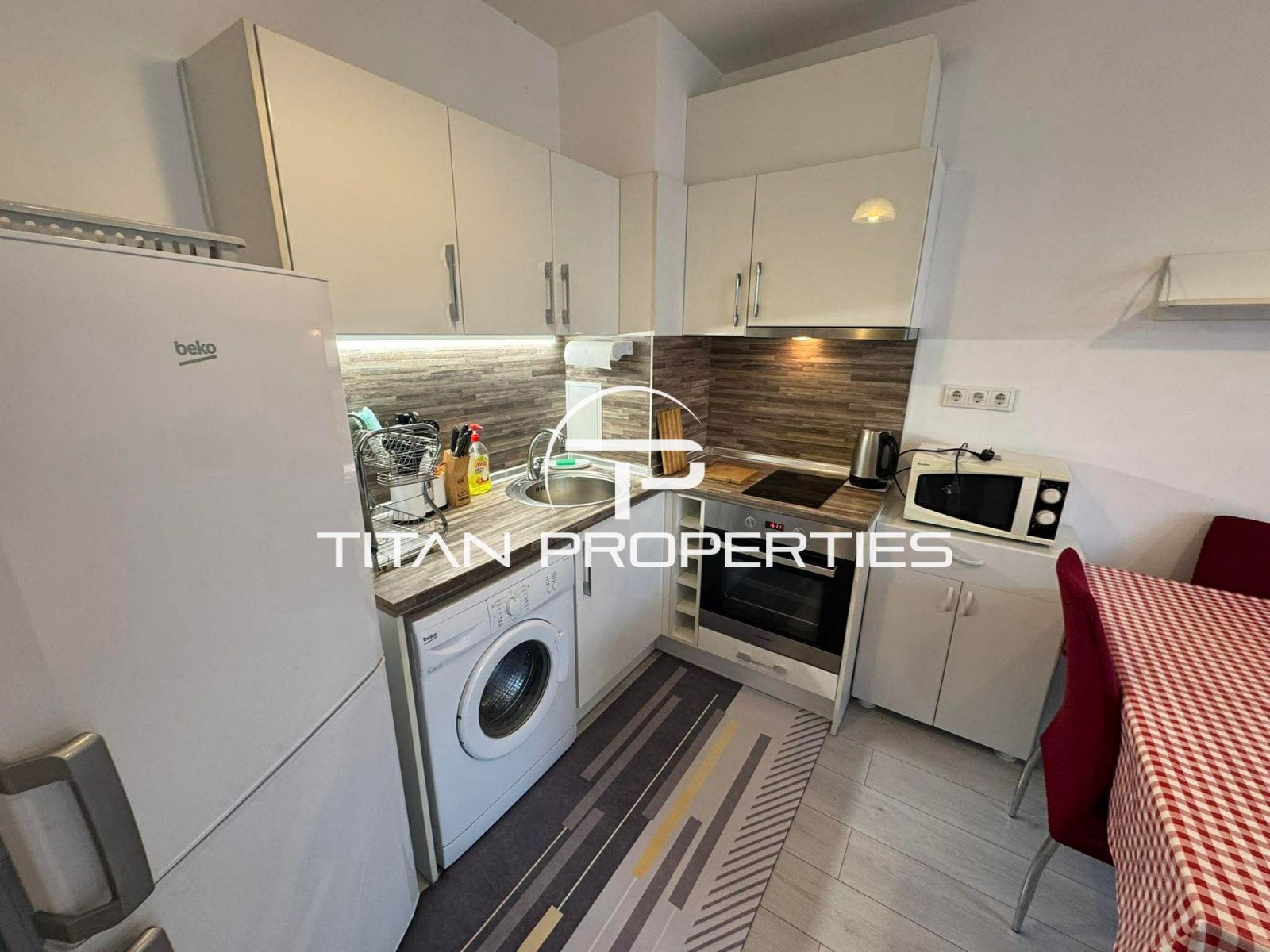 ���� ��� ���� 2-����� | Imot.bg � ����������� 4