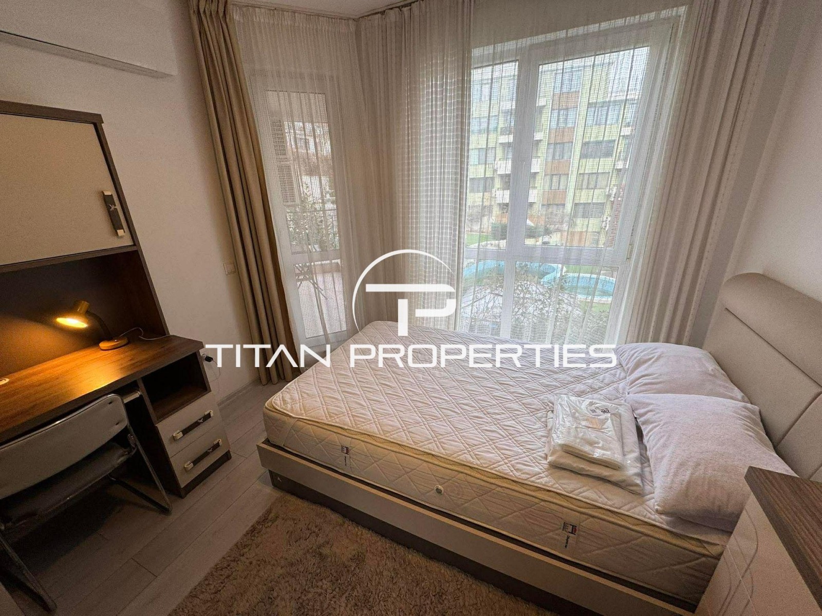 ���� ��� ���� 2-����� | Imot.bg � ����������� 6