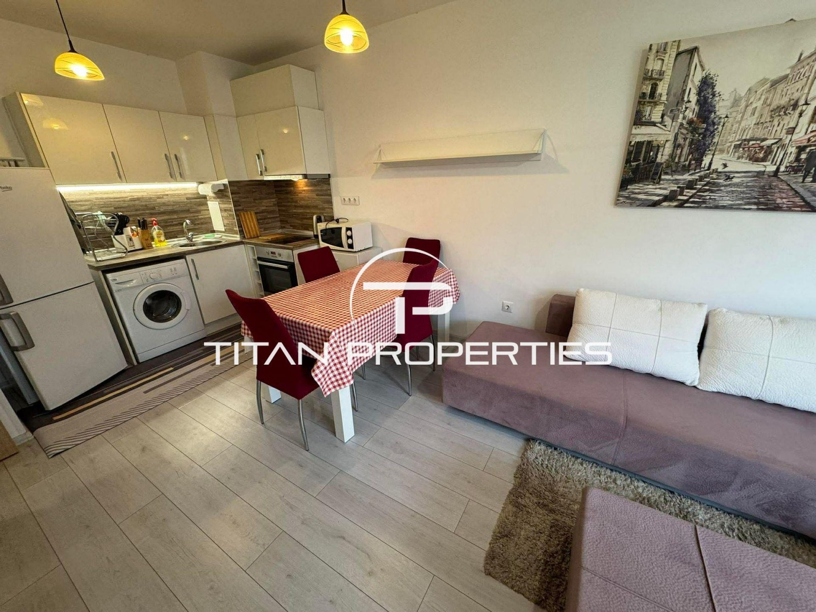 ���� ��� ���� 2-����� | Imot.bg � ����������� 1