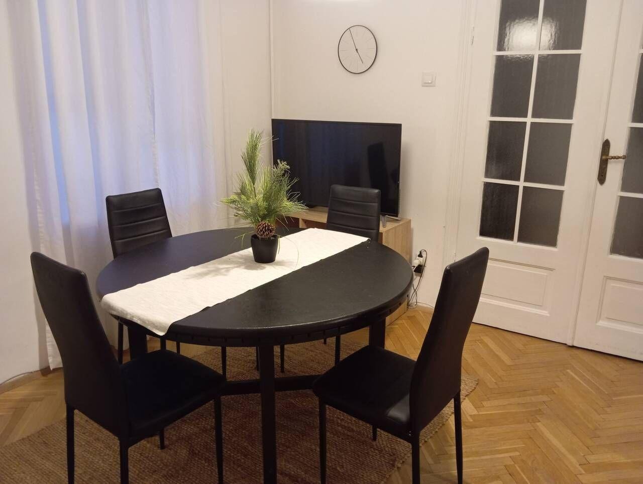 ���� ��� ���� 2-����� | Imot.bg � ����������� 10