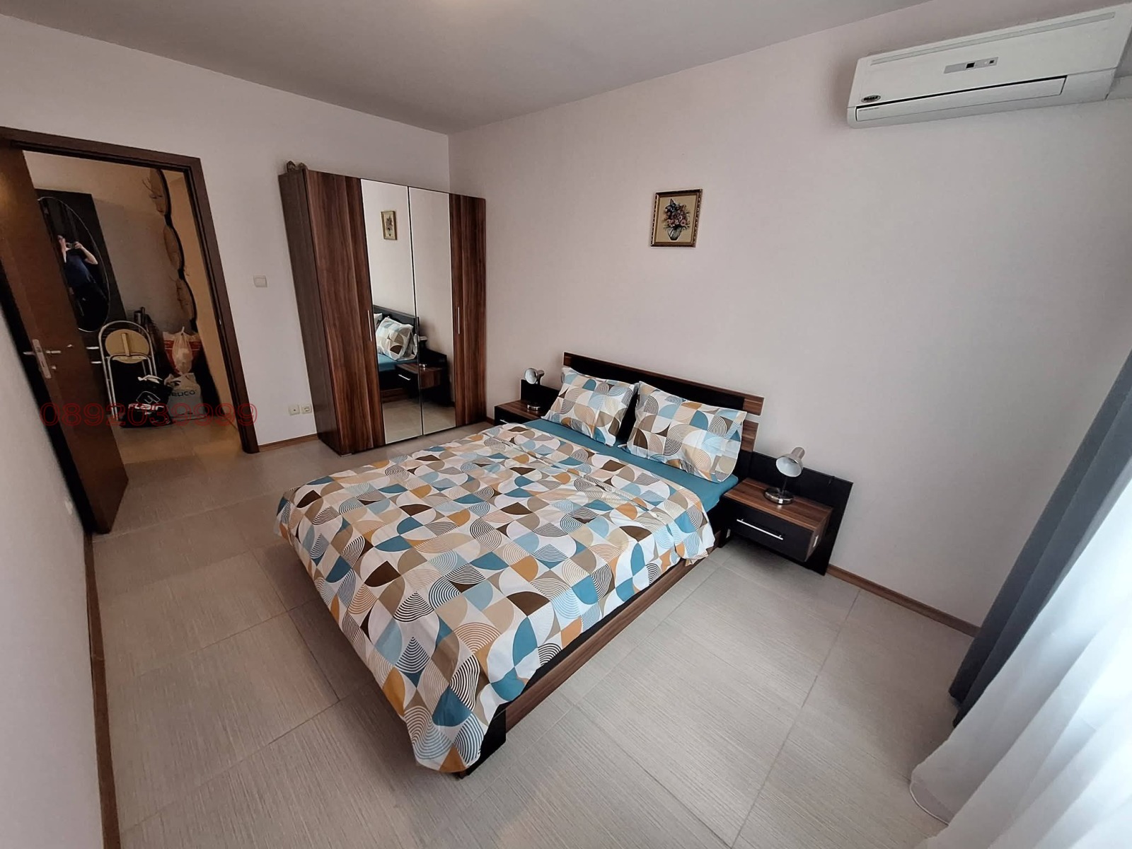 ���� ��� ���� 2-����� | Imot.bg � ����������� 3