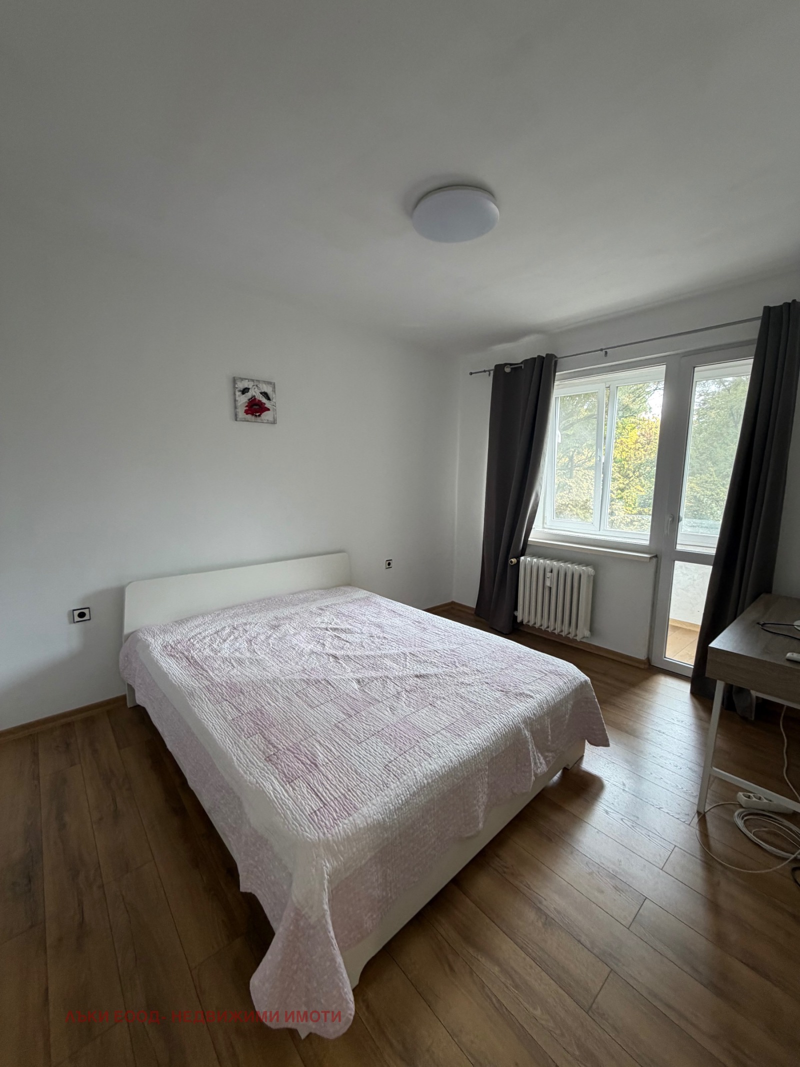 ���� ��� ���� 2-����� | Imot.bg � ����������� 6