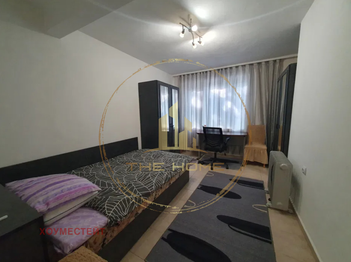 ���� ��� ���� 3-����� | Imot.bg � ����������� 3