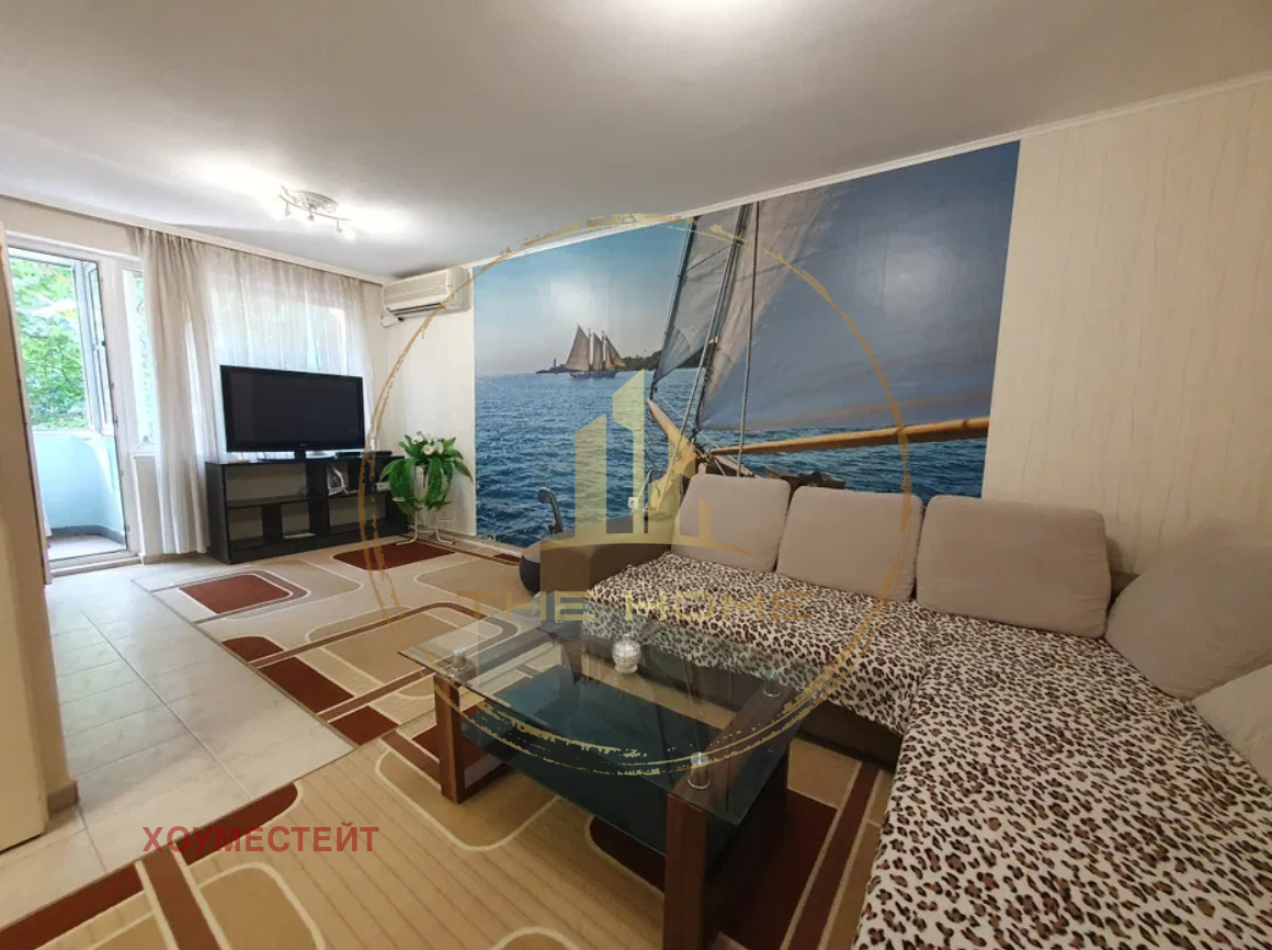 ���� ��� ���� 3-����� | Imot.bg � ����������� 2