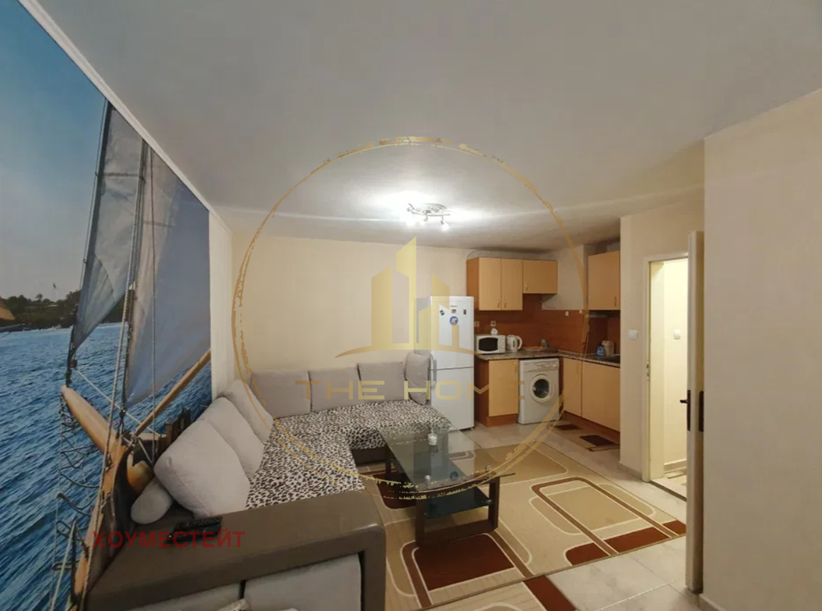 ���� ��� ���� 3-����� | Imot.bg � ����������� 1