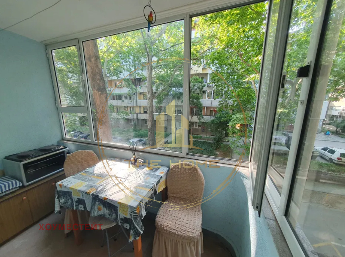 ���� ��� ���� 3-����� | Imot.bg � ����������� 6