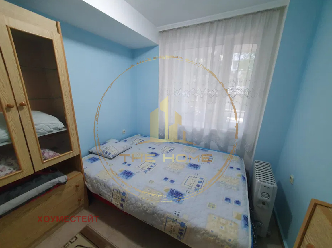 ���� ��� ���� 3-����� | Imot.bg � ����������� 4