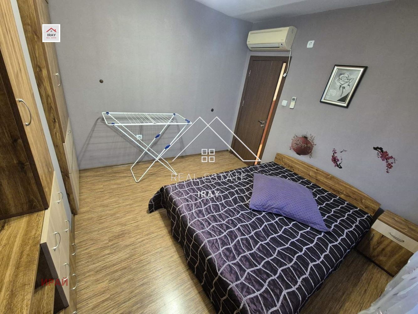 ���� ��� ���� 3-����� | Imot.bg � ����������� 13