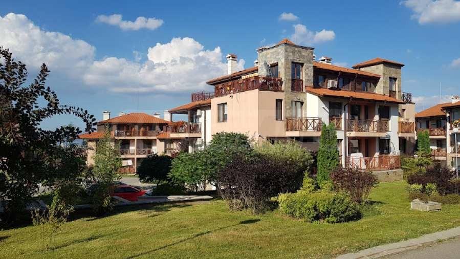 ���� ��� ���� 3-����� | Imot.bg � ����������� 2