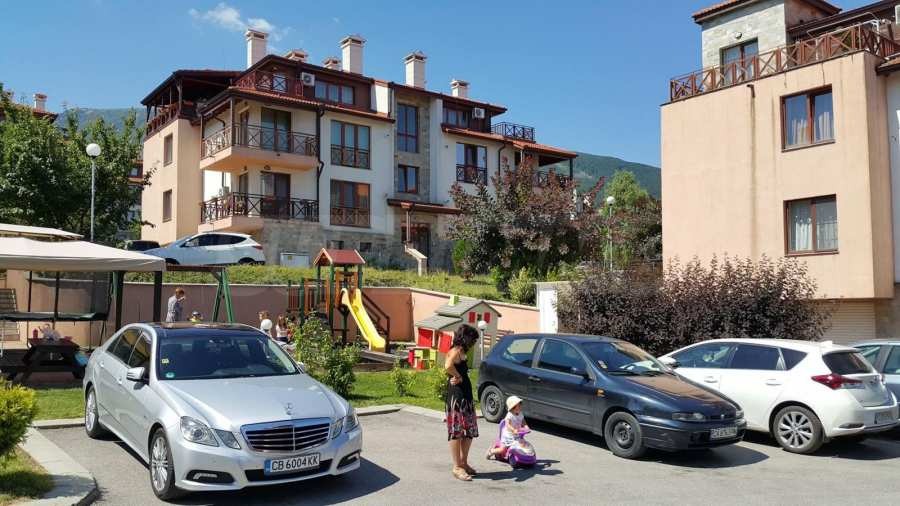 ���� ��� ���� 3-����� | Imot.bg � ����������� 4