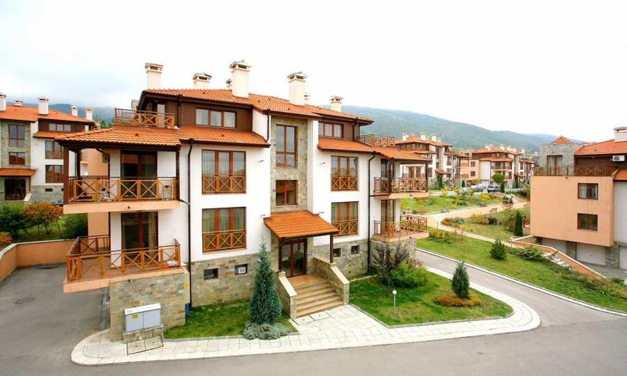 ���� ��� ���� 3-����� | Imot.bg � ����������� 1