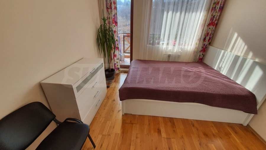 ���� ��� ���� 3-����� | Imot.bg � ����������� 11