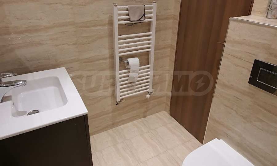 ���� ��� ���� 3-����� | Imot.bg � ����������� 13