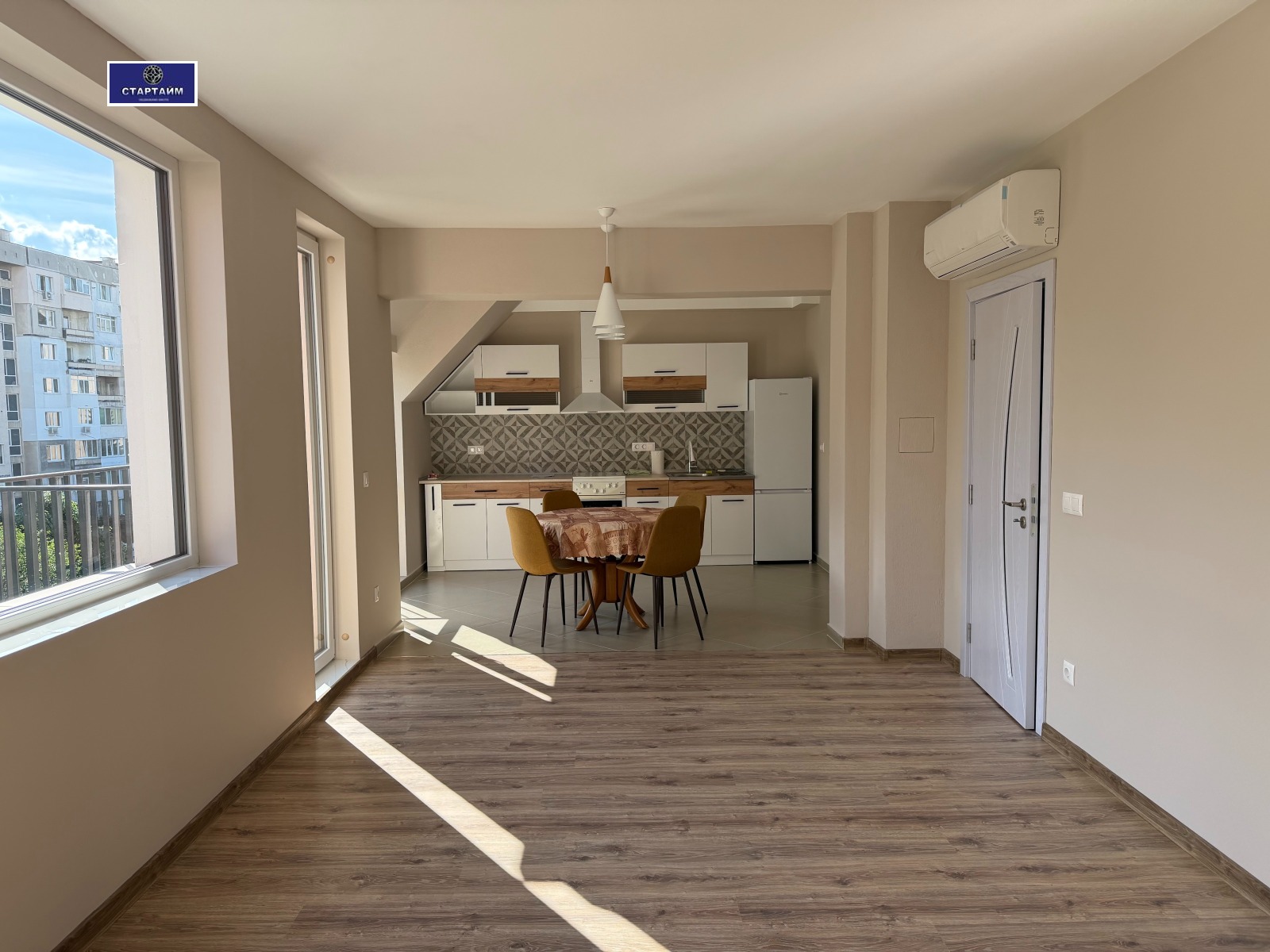 ���� ��� ���� 3-����� | Imot.bg � ����������� 4