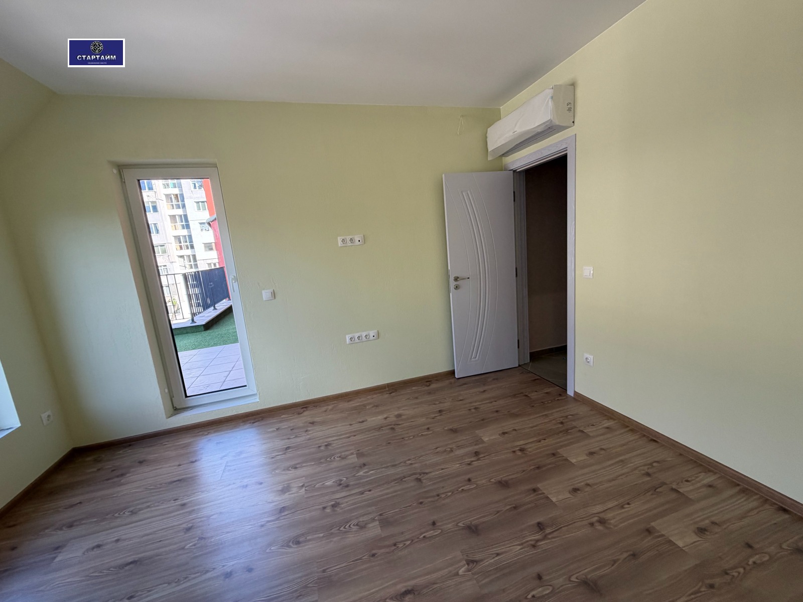 ���� ��� ���� 3-����� | Imot.bg � ����������� 8