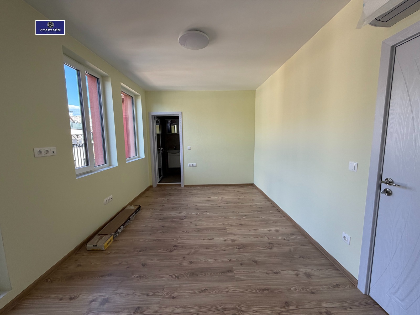 ���� ��� ���� 3-����� | Imot.bg � ����������� 10
