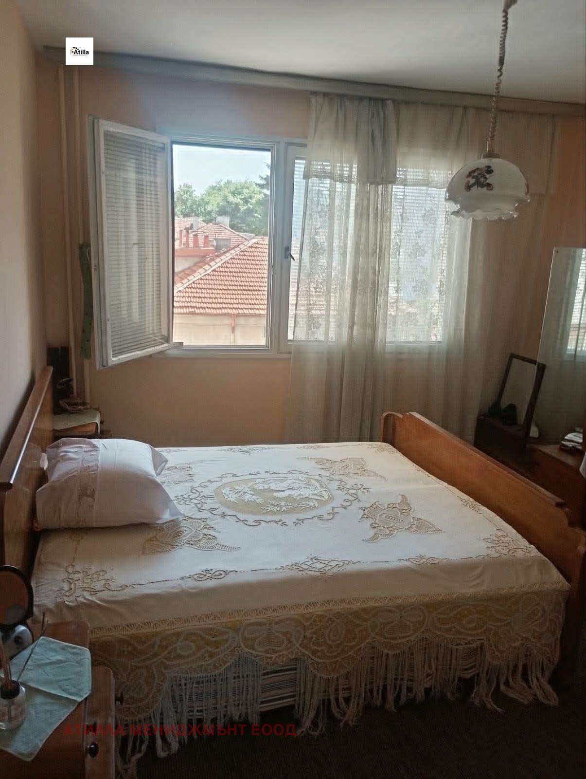 ���� ��� ���� 3-����� | Imot.bg � ����������� 4