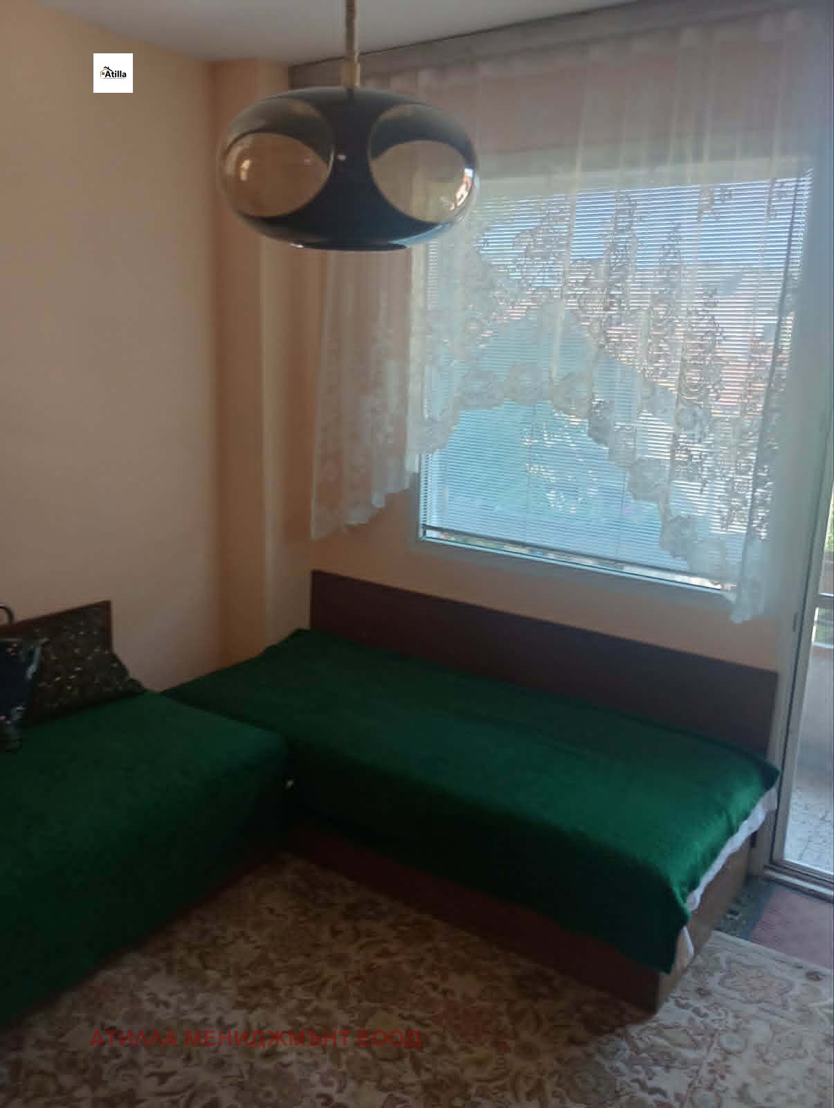 ���� ��� ���� 3-����� | Imot.bg � ����������� 6