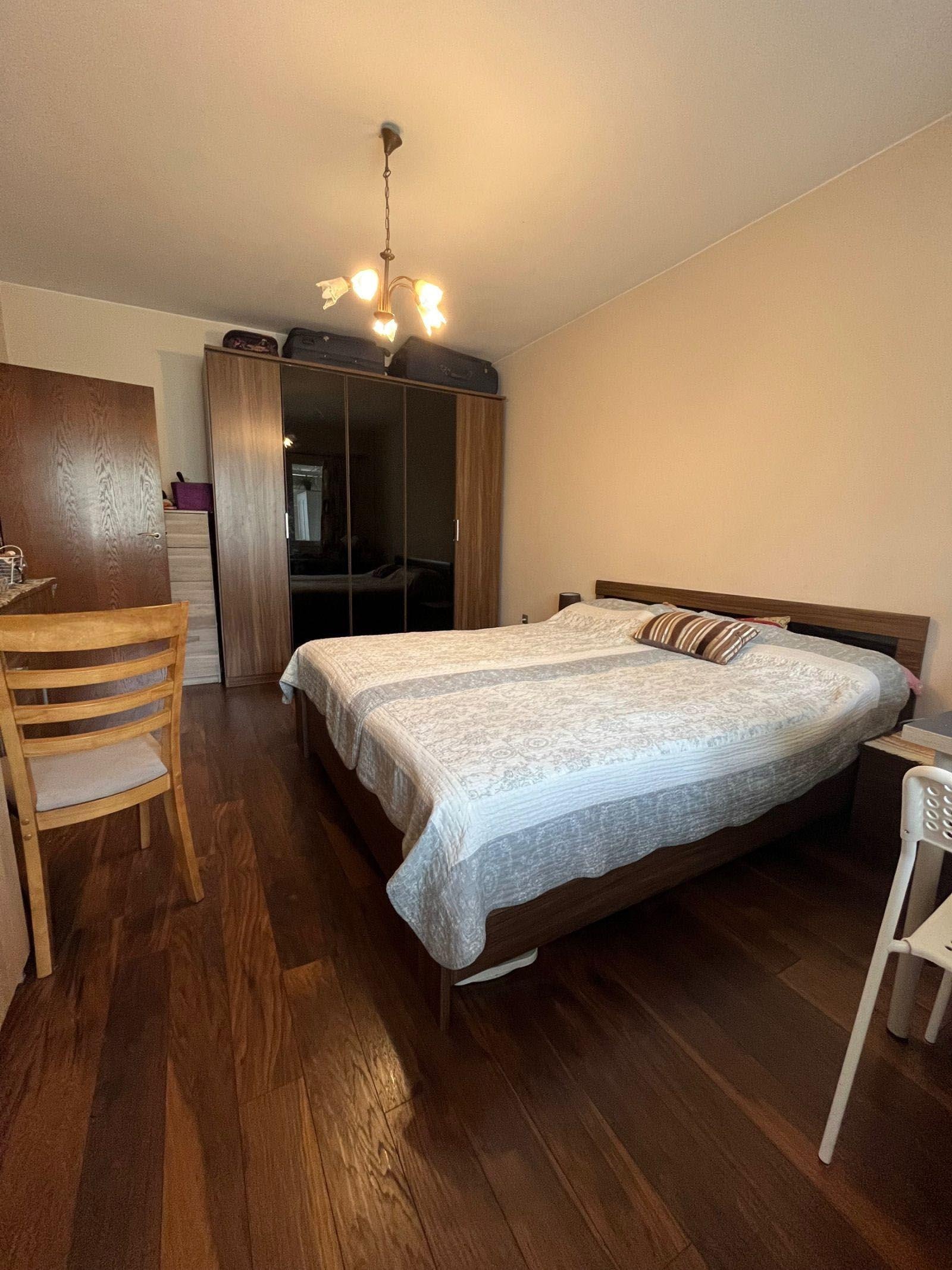 ���� ��� ���� 3-����� | Imot.bg � ����������� 6