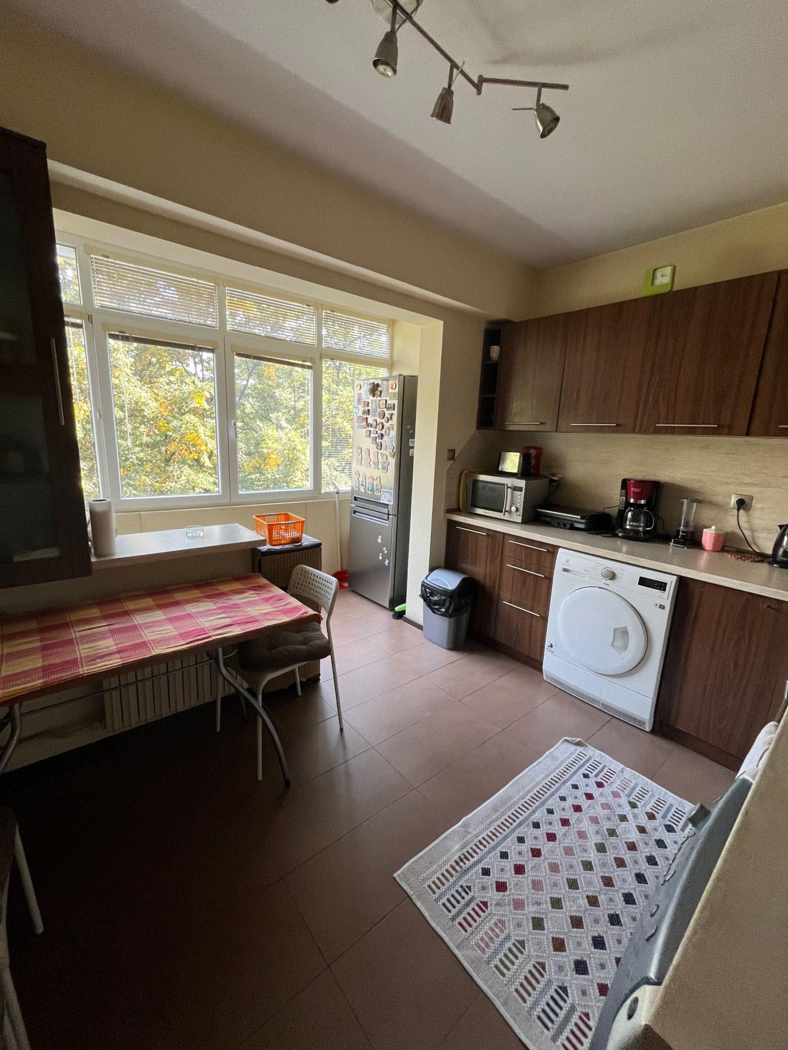 ���� ��� ���� 3-����� | Imot.bg � ����������� 4