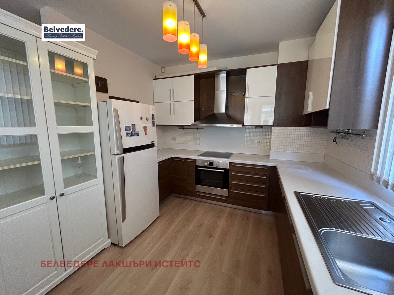 Дава под Наем 4-СТАЕН | Imot.bg — изображение 4