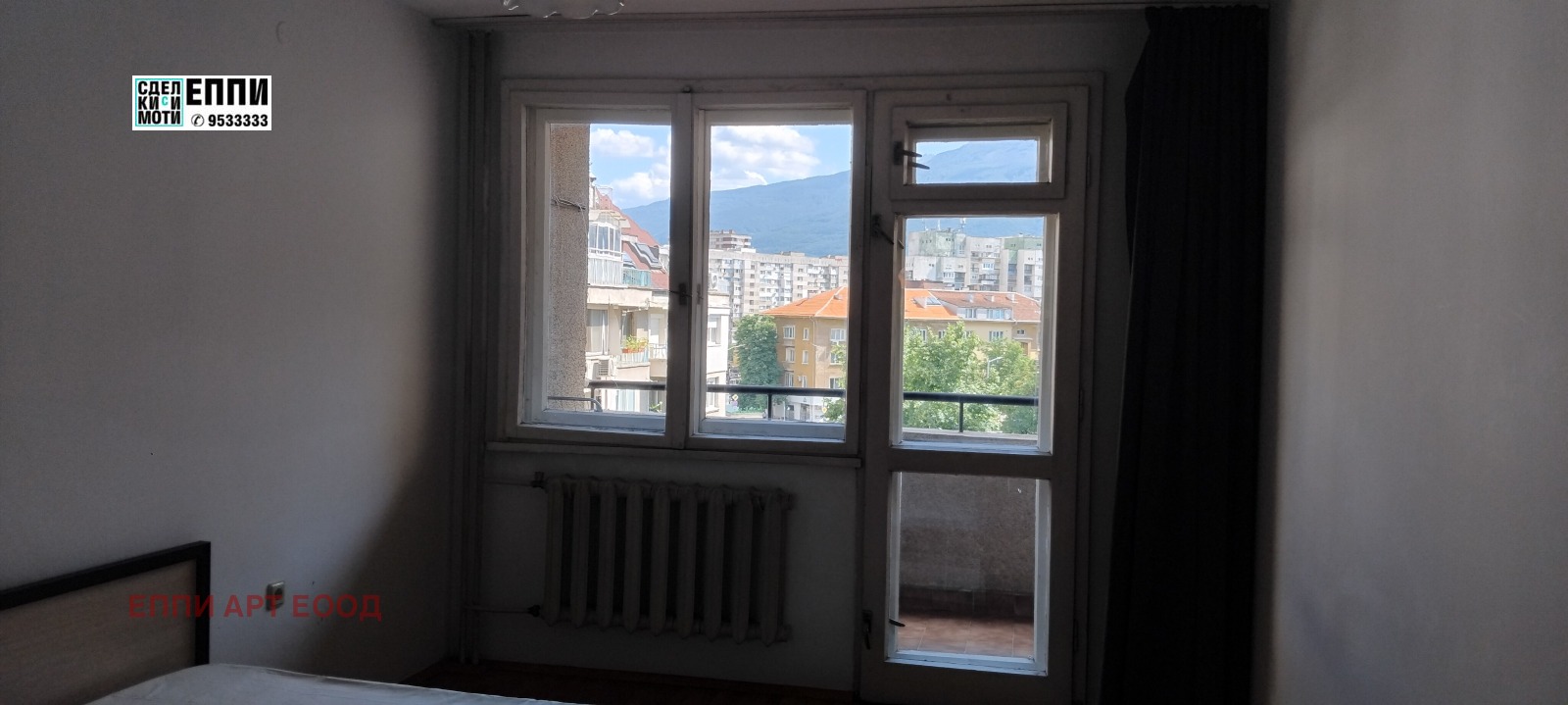 ���� ��� ���� 4-����� | Imot.bg � ����������� 8