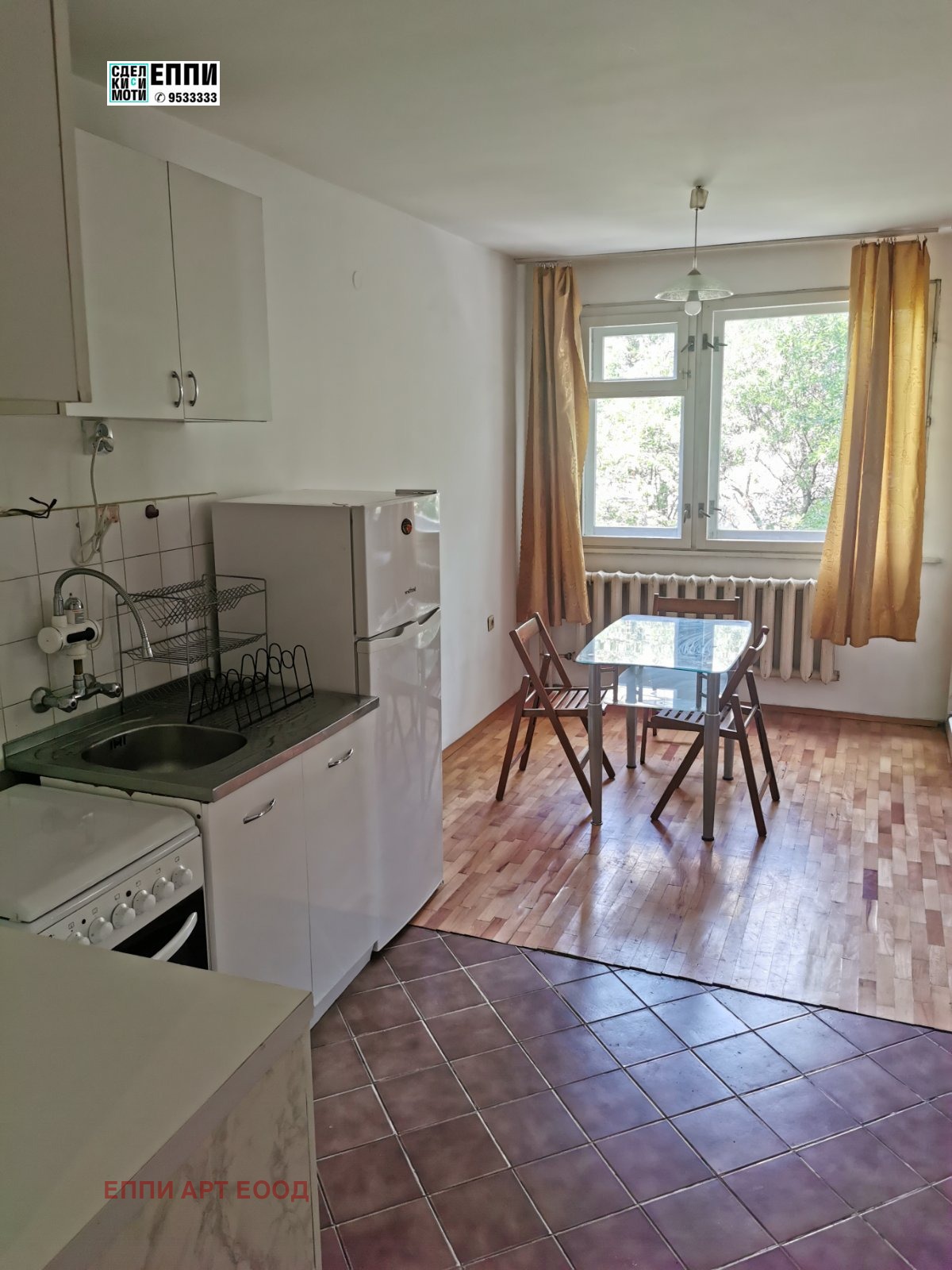 ���� ��� ���� 4-����� | Imot.bg � ����������� 1