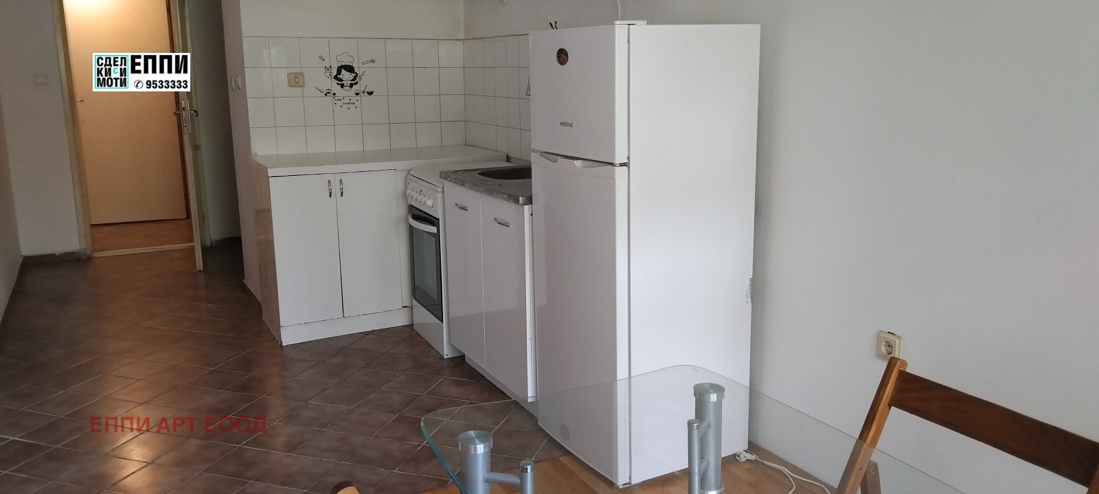 ���� ��� ���� 4-����� | Imot.bg � ����������� 9