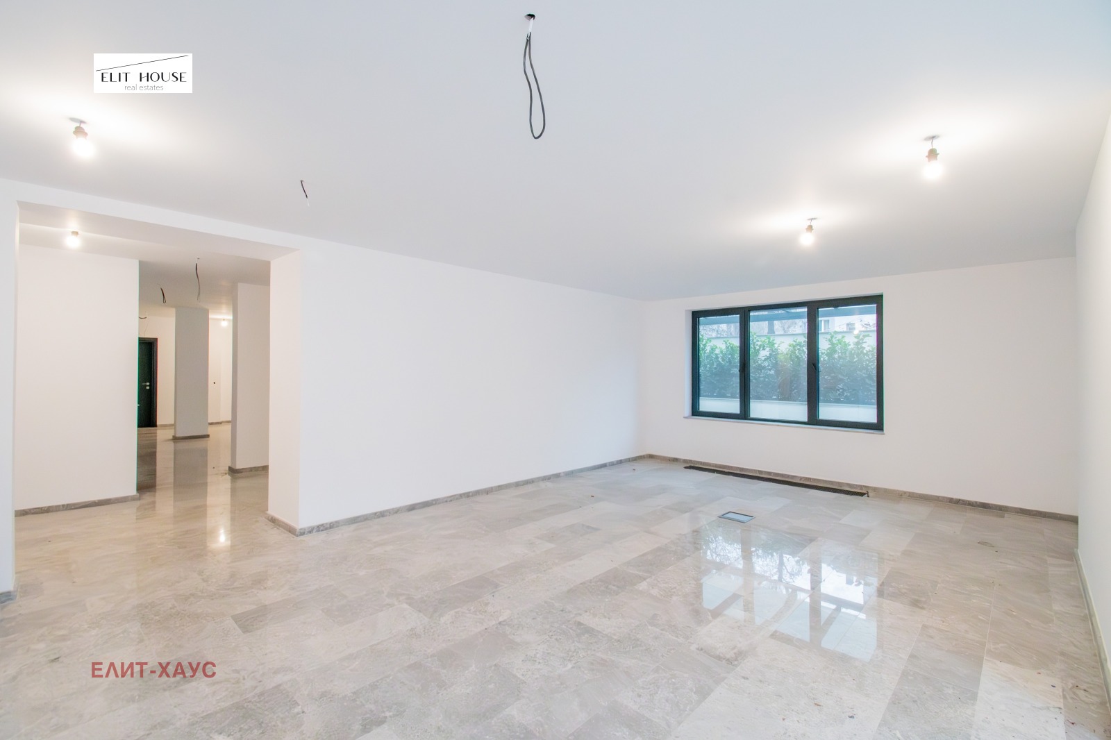 ���� ��� ���� ���� | Imot.bg � ����������� 2