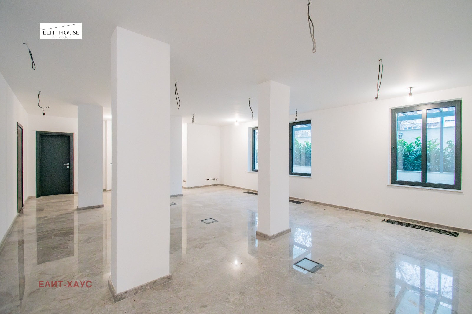 ���� ��� ���� ���� | Imot.bg � ����������� 5