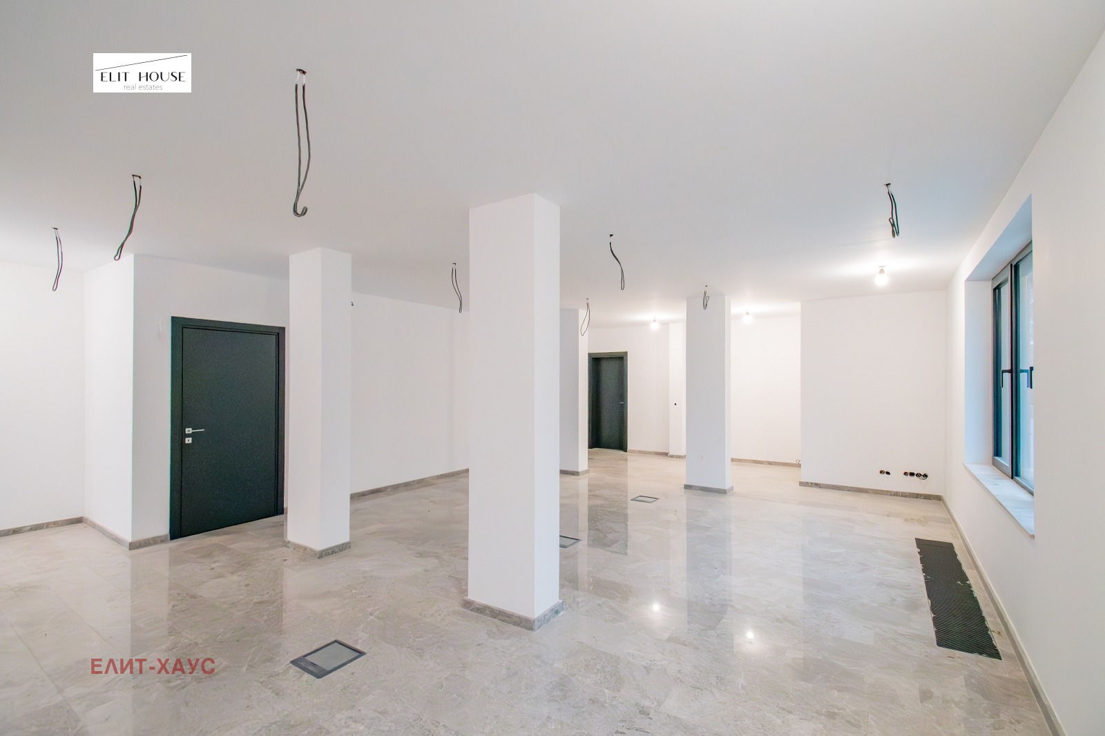 ���� ��� ���� ���� | Imot.bg � ����������� 6