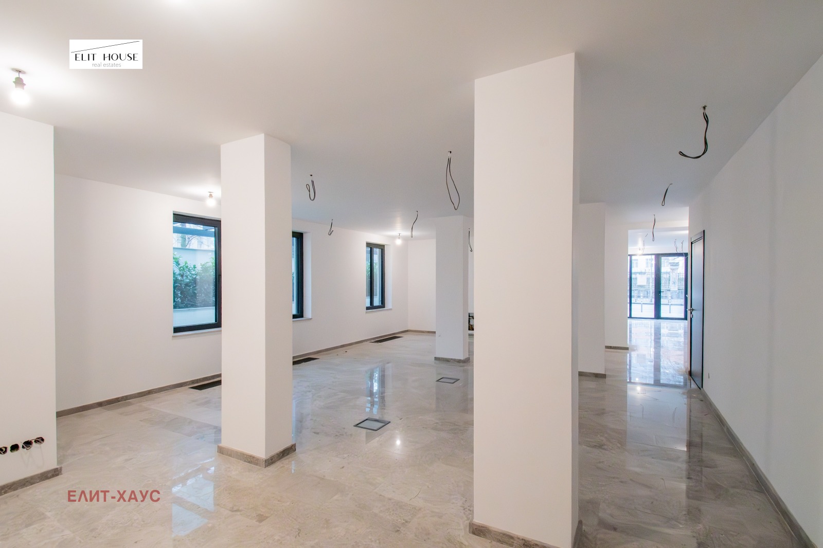 ���� ��� ���� ���� | Imot.bg � ����������� 4