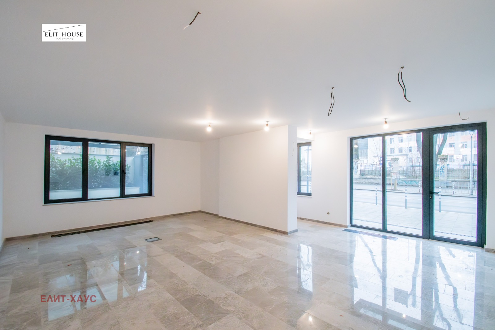 ���� ��� ���� ���� | Imot.bg � ����������� 1