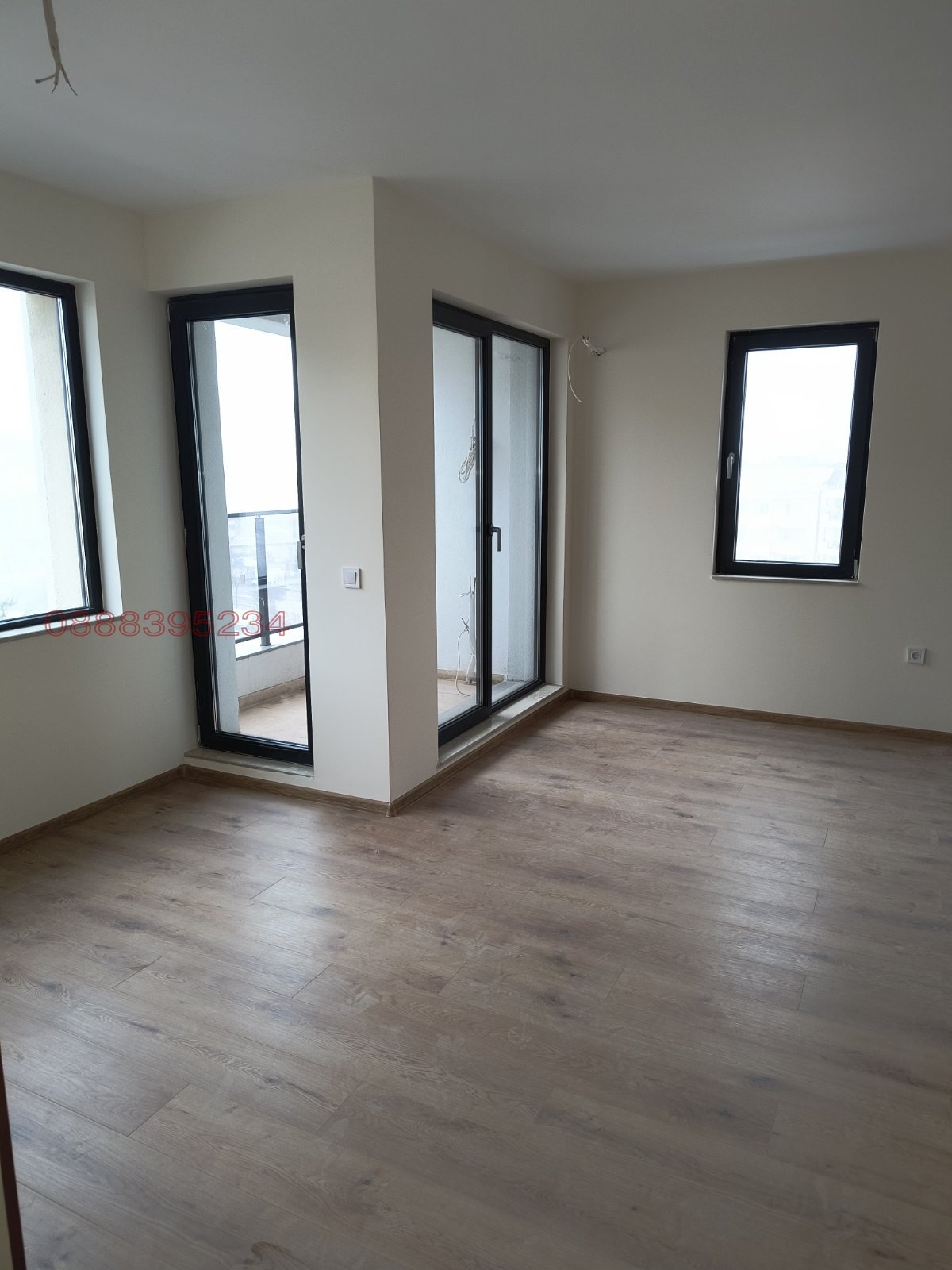 ���� ��� ���� ���� | Imot.bg � ����������� 4