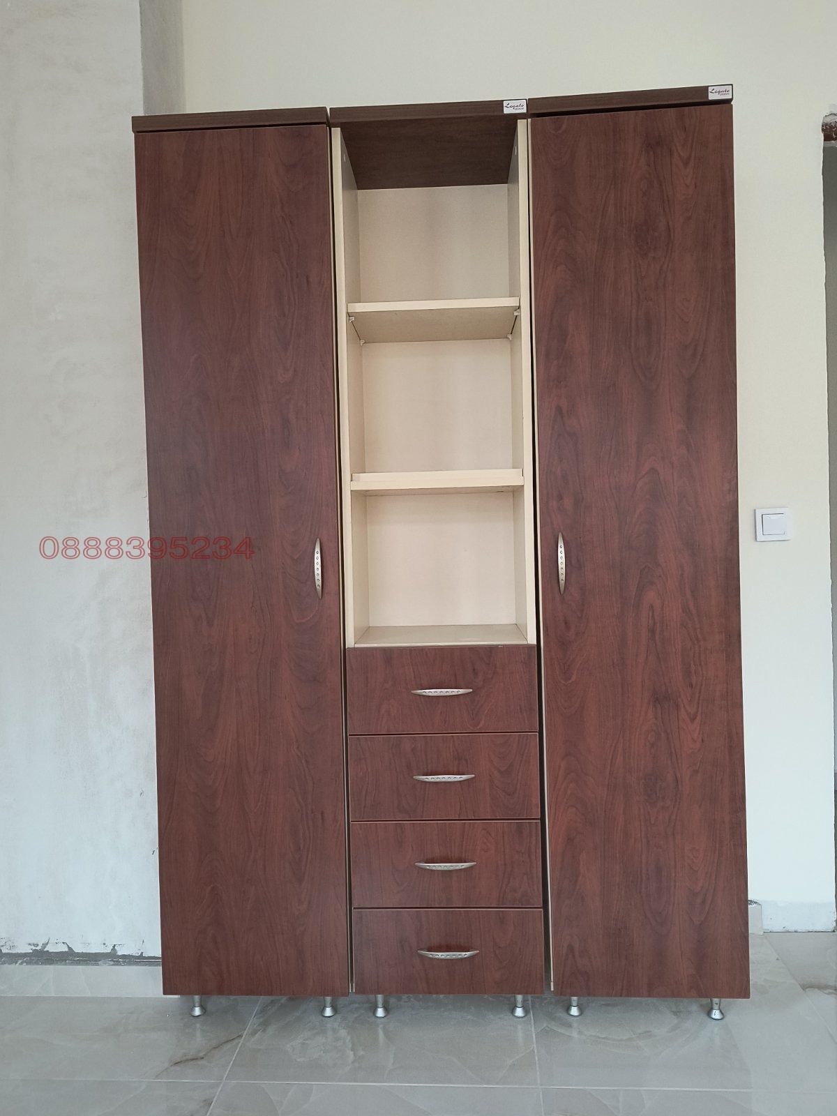 ���� ��� ���� ���� | Imot.bg � ����������� 5