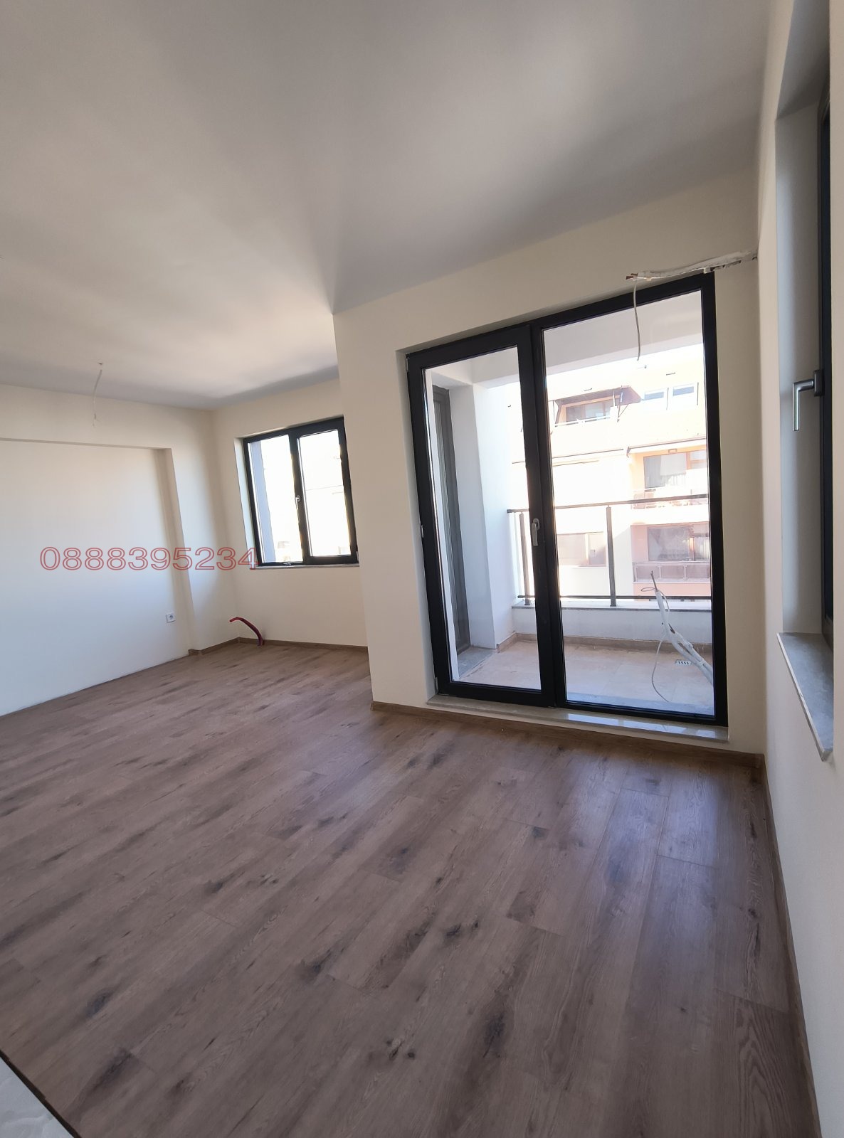 ���� ��� ���� ���� | Imot.bg � ����������� 1