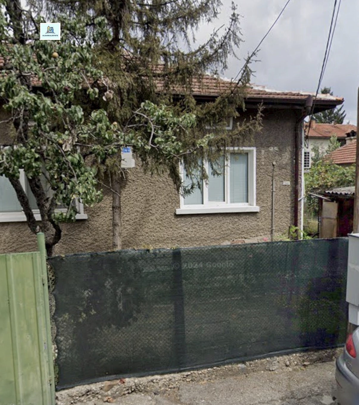 ���� ��� ���� ���� | Imot.bg � ����������� 1