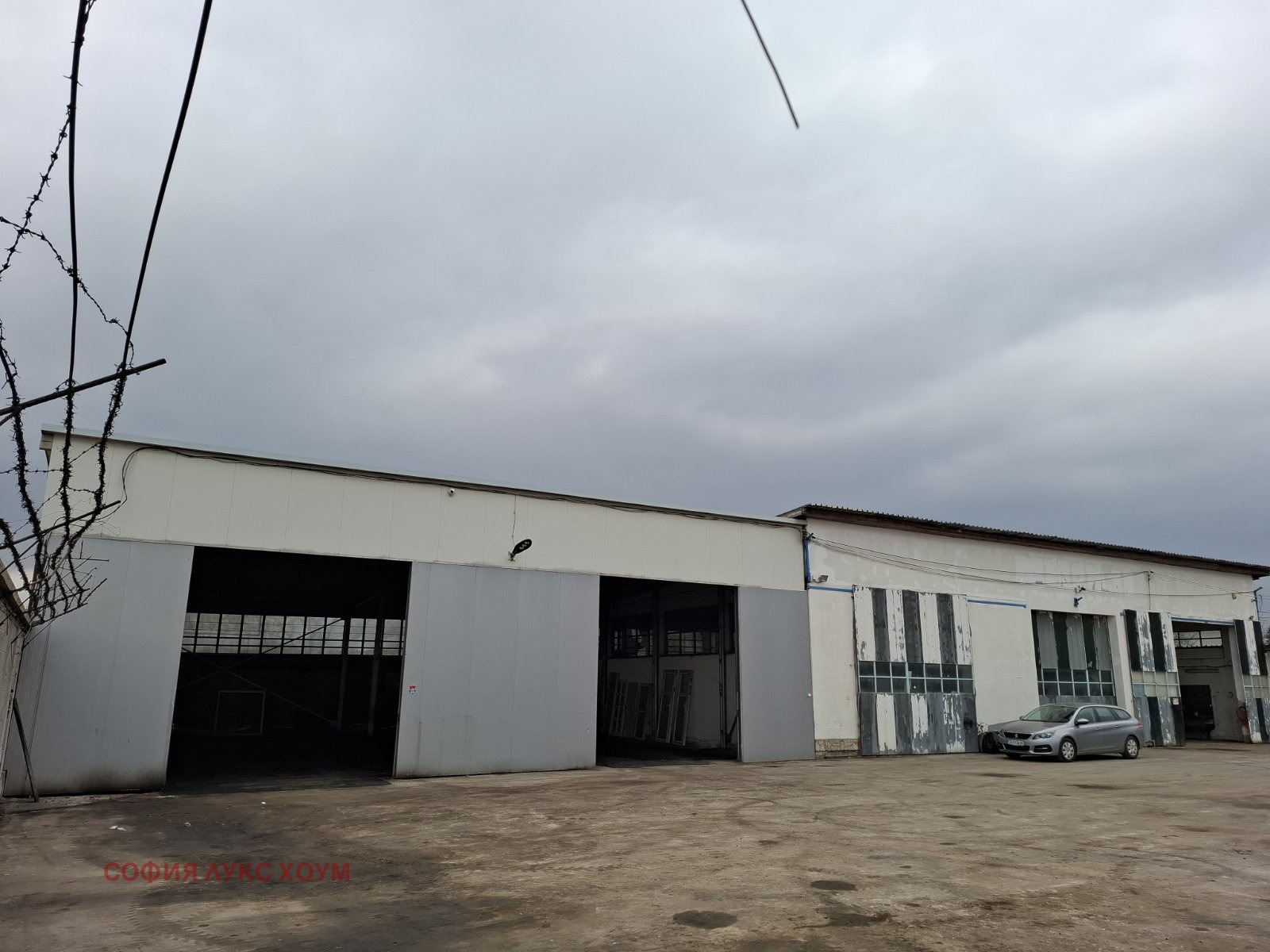 ���� ��� ���� ����� | Imot.bg � ����������� 3