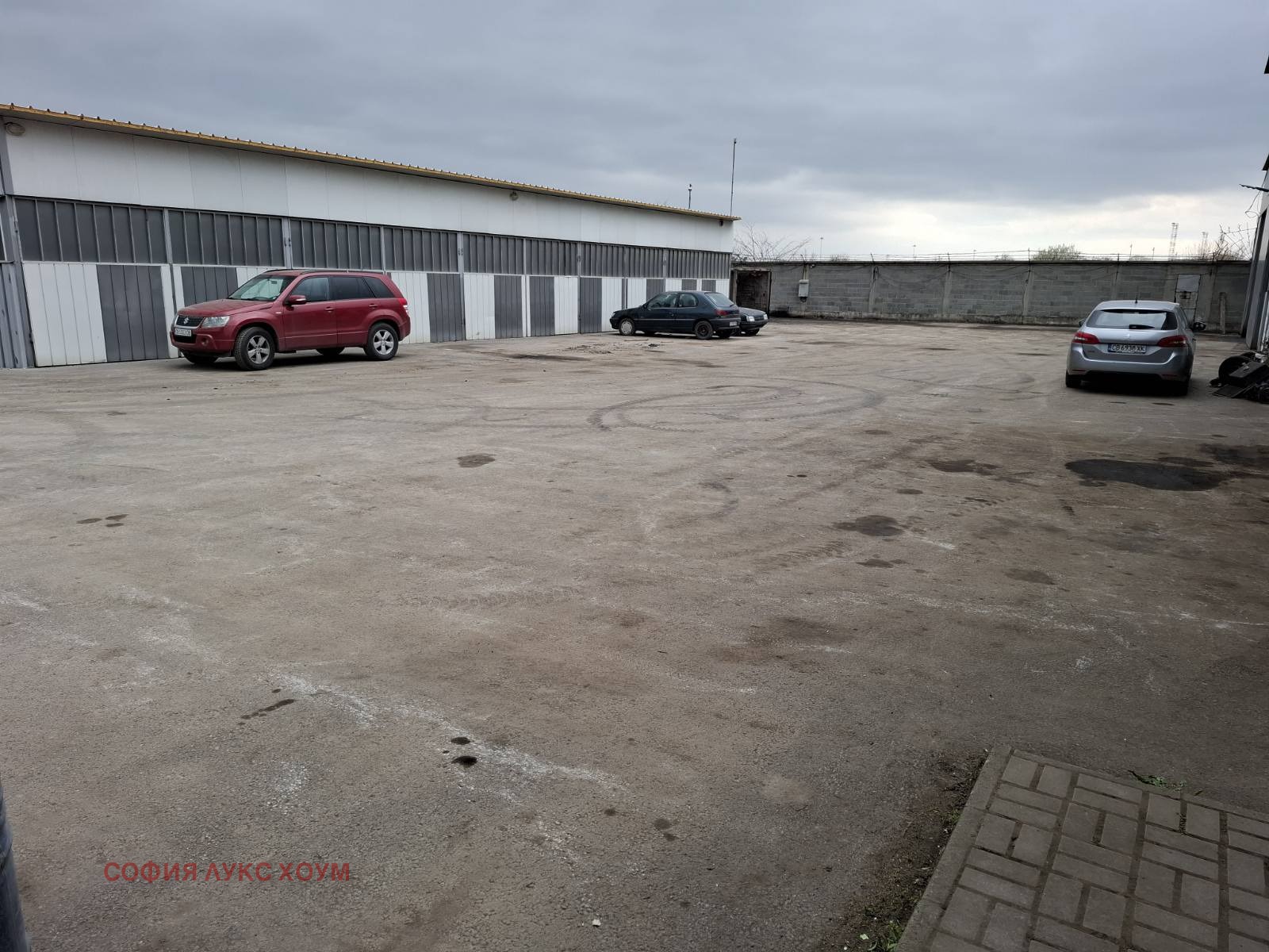 ���� ��� ���� ����� | Imot.bg � ����������� 2