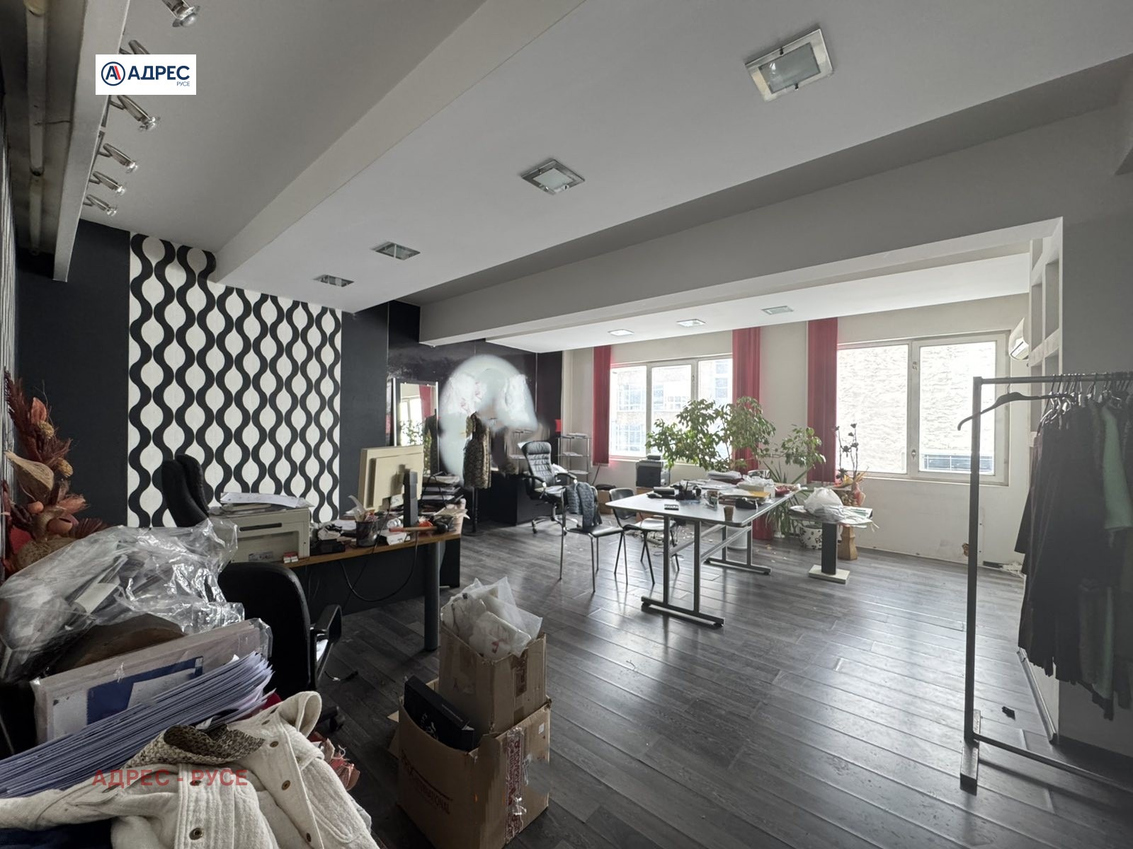 ���� ��� ���� ����. ��������� | Imot.bg � ����������� 4