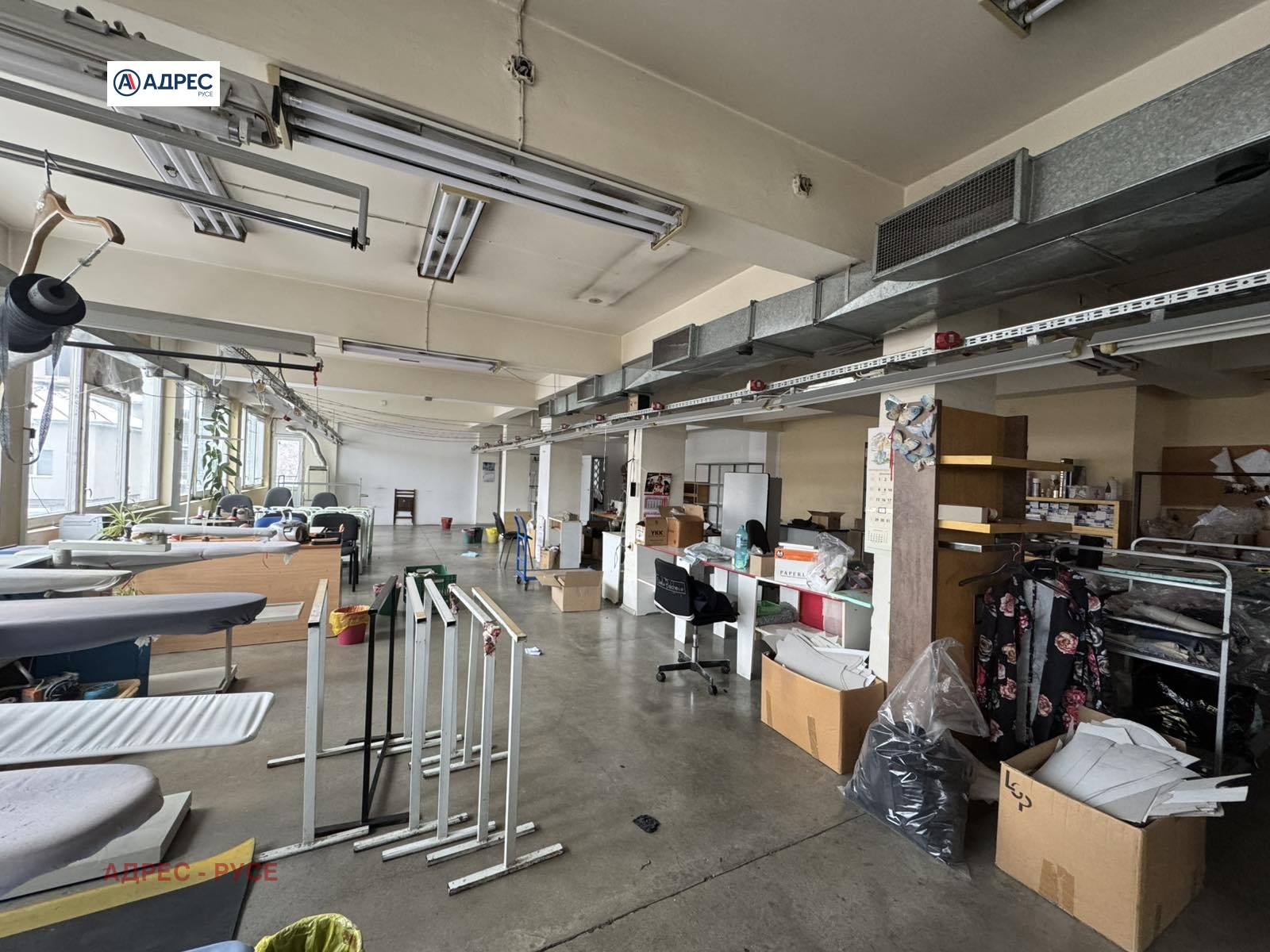 ���� ��� ���� ����. ��������� | Imot.bg � ����������� 3