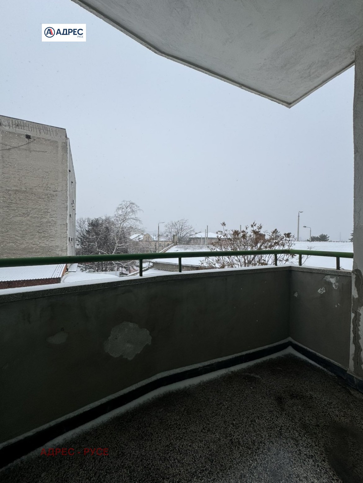 ���� ��� ���� ����. ��������� | Imot.bg � ����������� 7