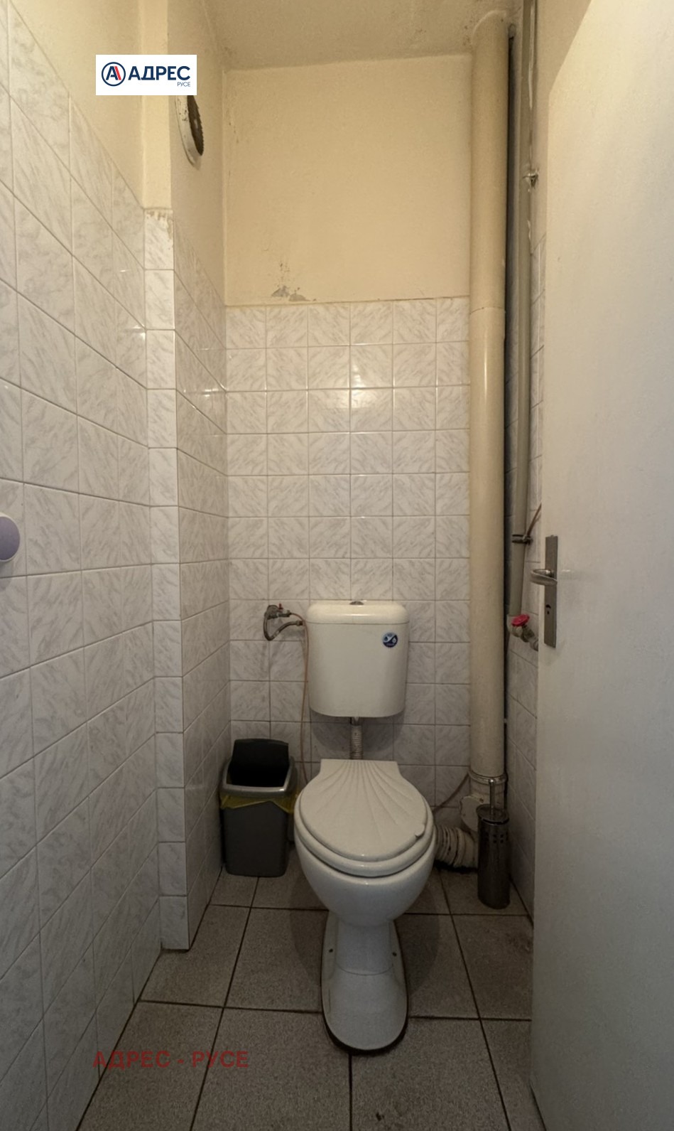 ���� ��� ���� ����. ��������� | Imot.bg � ����������� 6