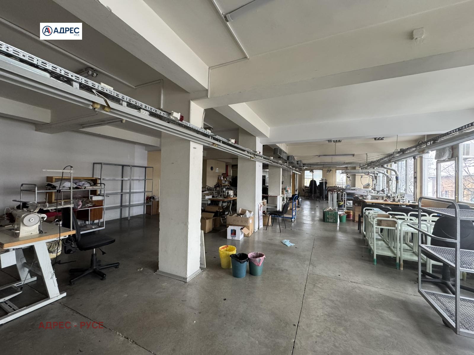 ���� ��� ���� ����. ��������� | Imot.bg � ����������� 2